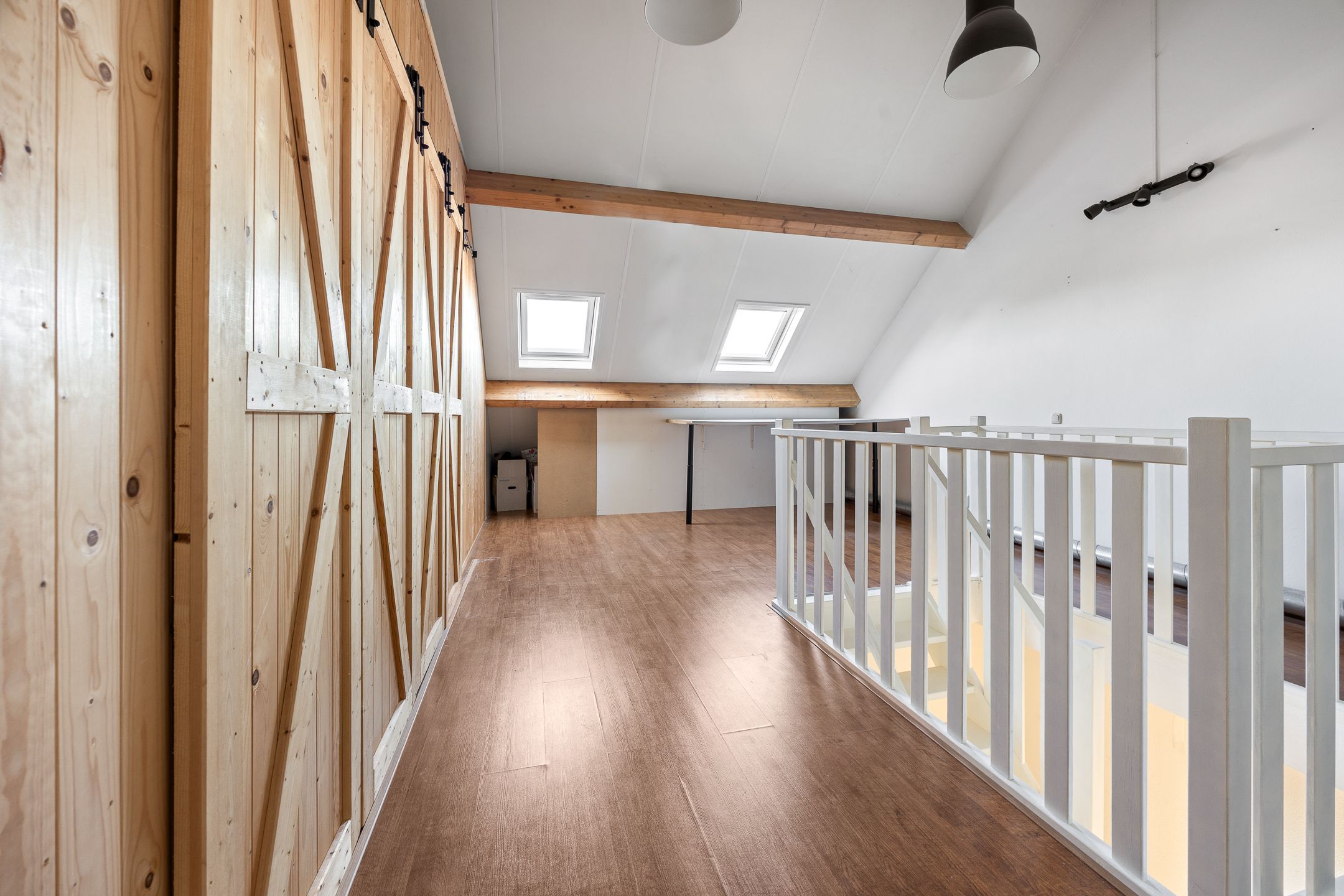 Photo 33 of De Laren 4