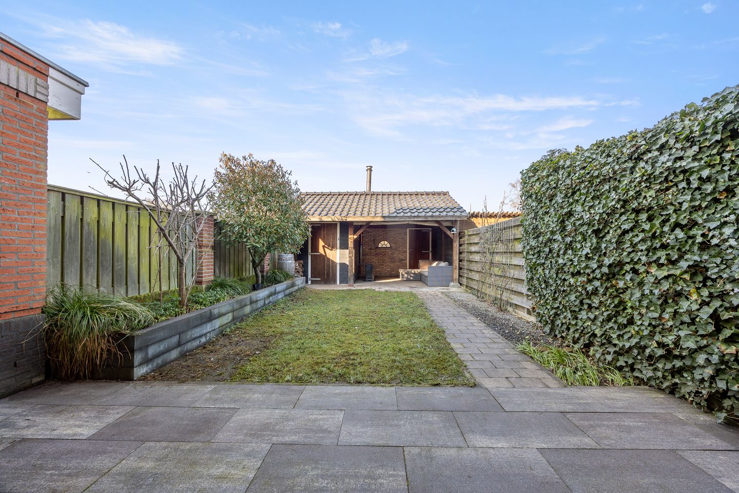 Photo 34 of De Laren 4