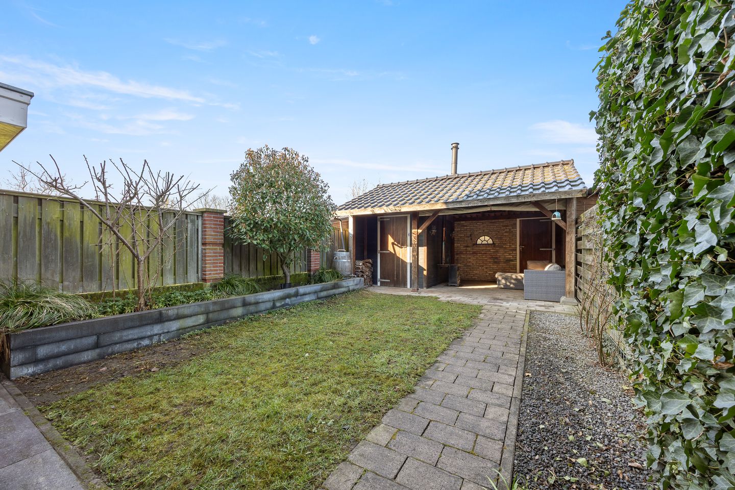 Photo 35 of De Laren 4