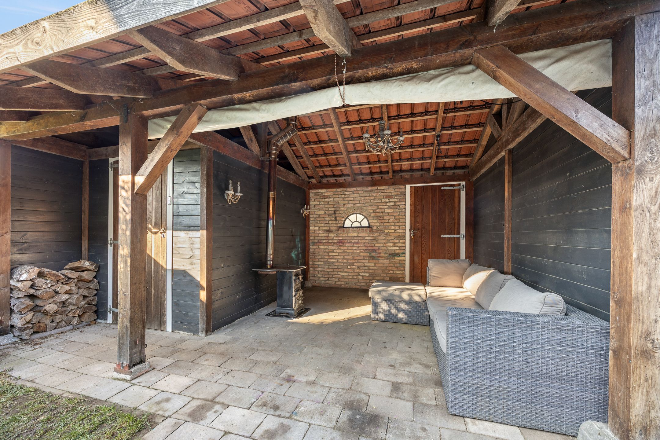 Photo 36 of De Laren 4