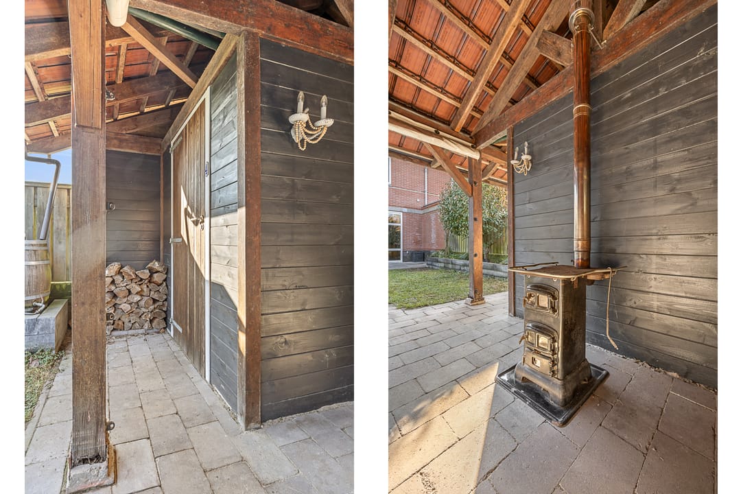 Photo 38 of De Laren 4