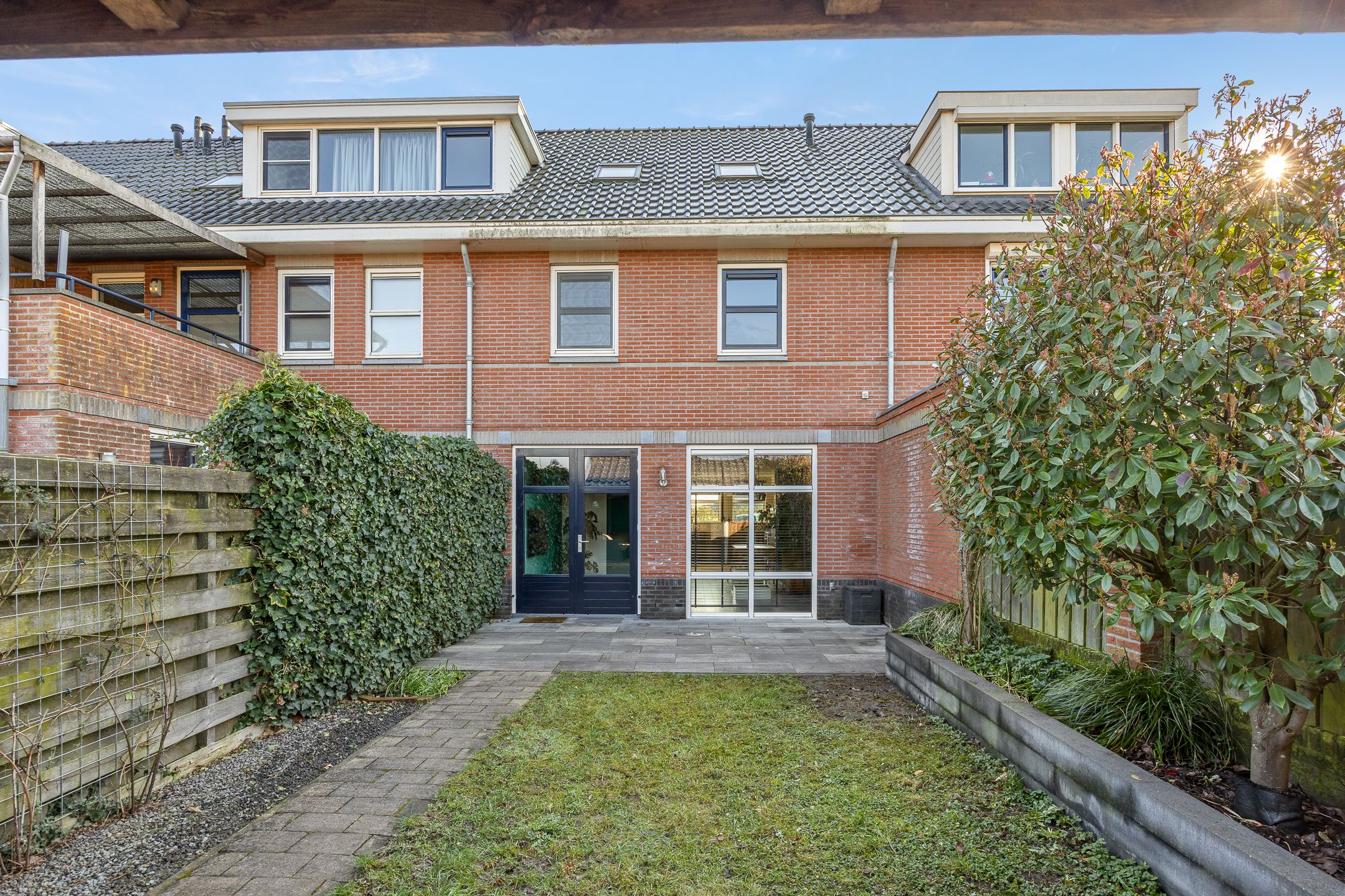 Photo 39 of De Laren 4