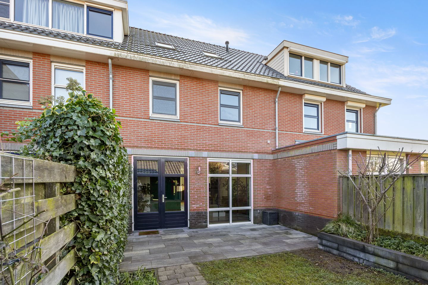 Photo 40 of De Laren 4