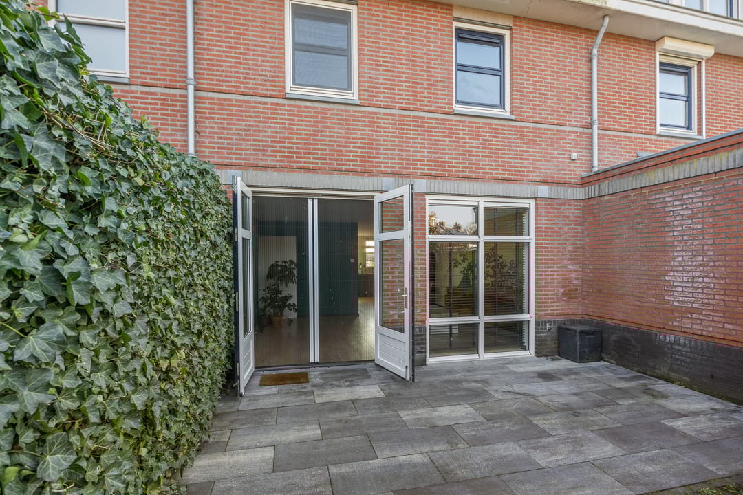 Photo 41 of De Laren 4