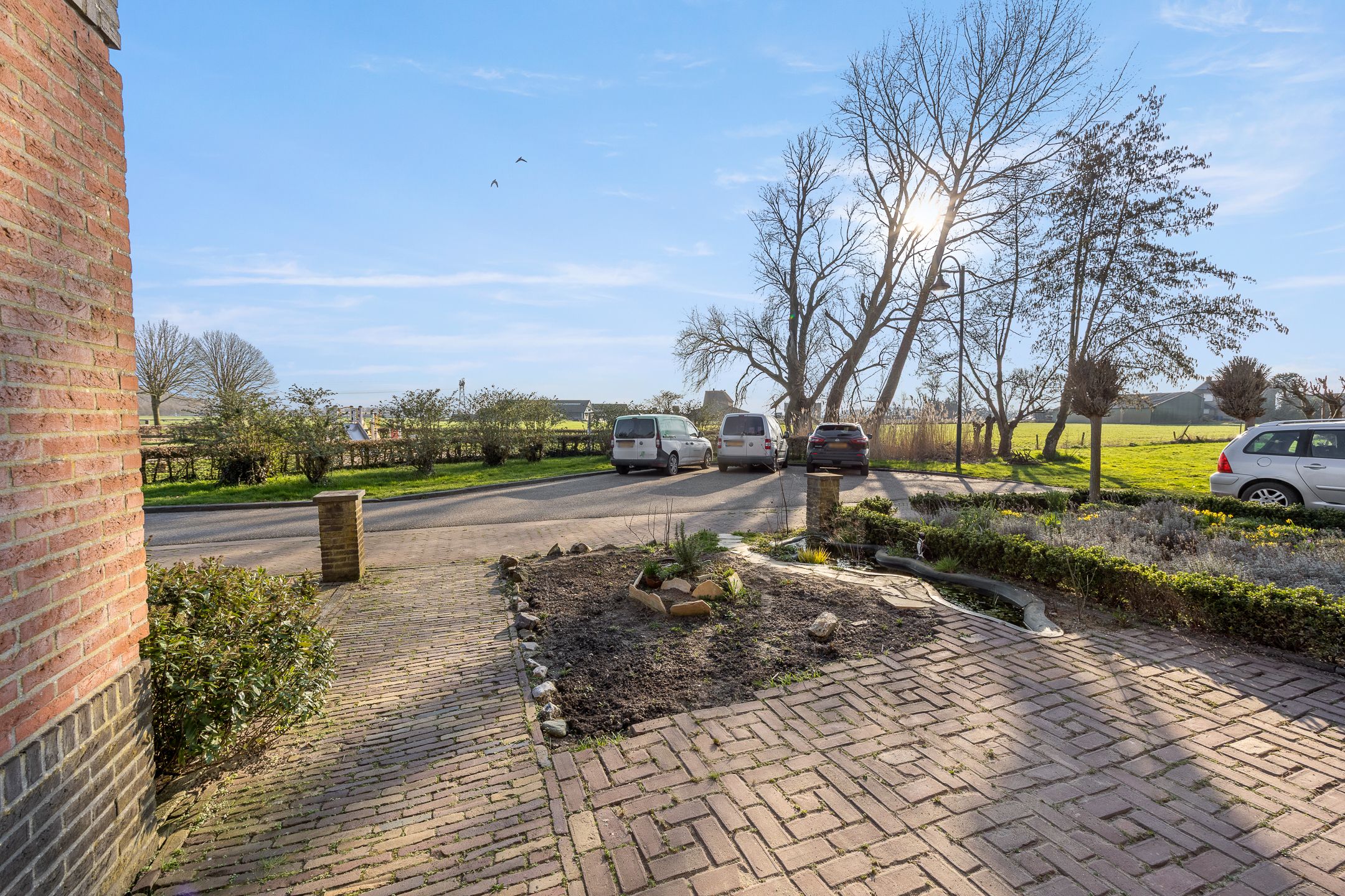 Photo 42 of De Laren 4