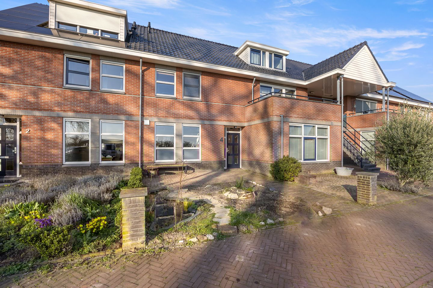 Photo 44 of De Laren 4