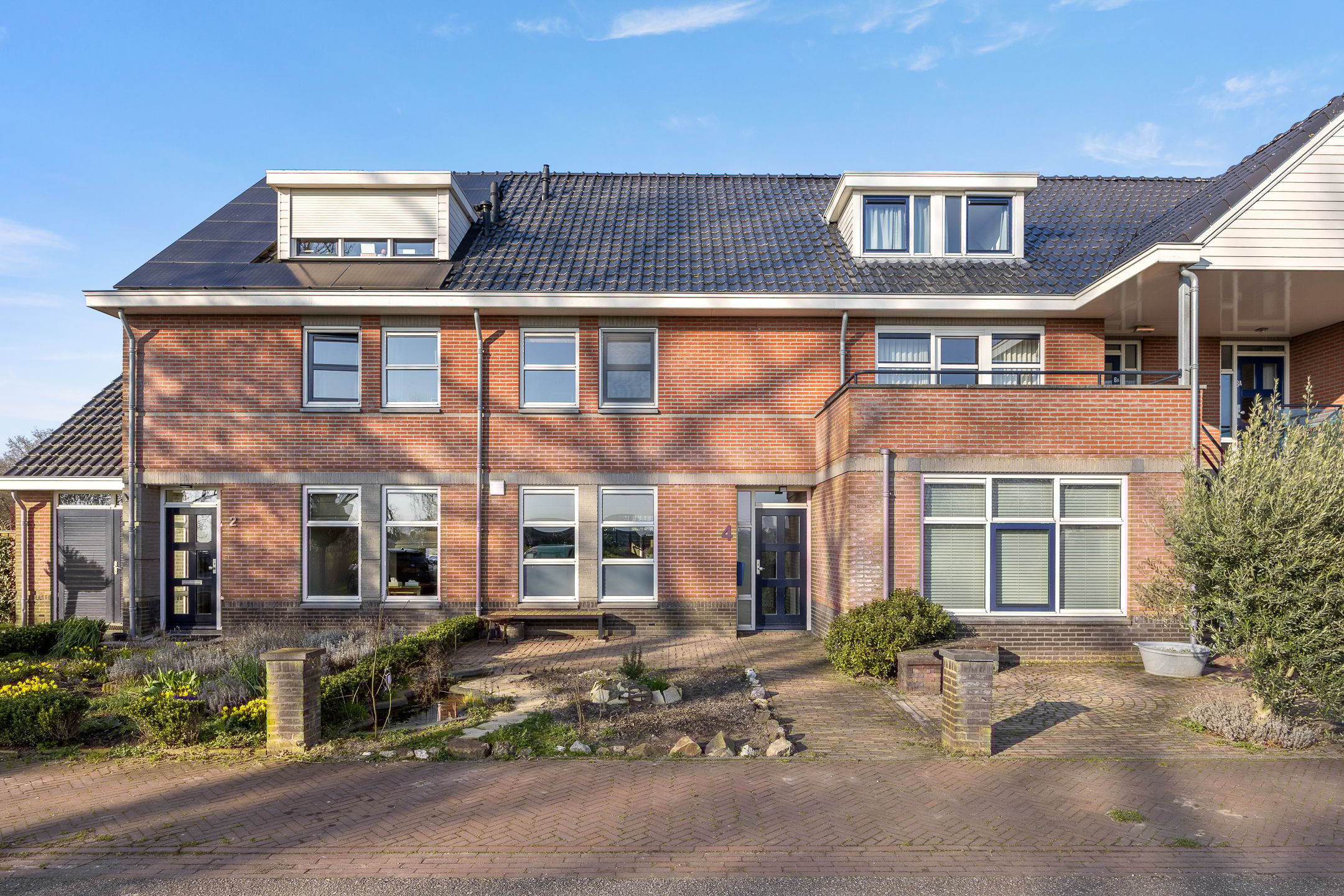 Photo 45 of De Laren 4