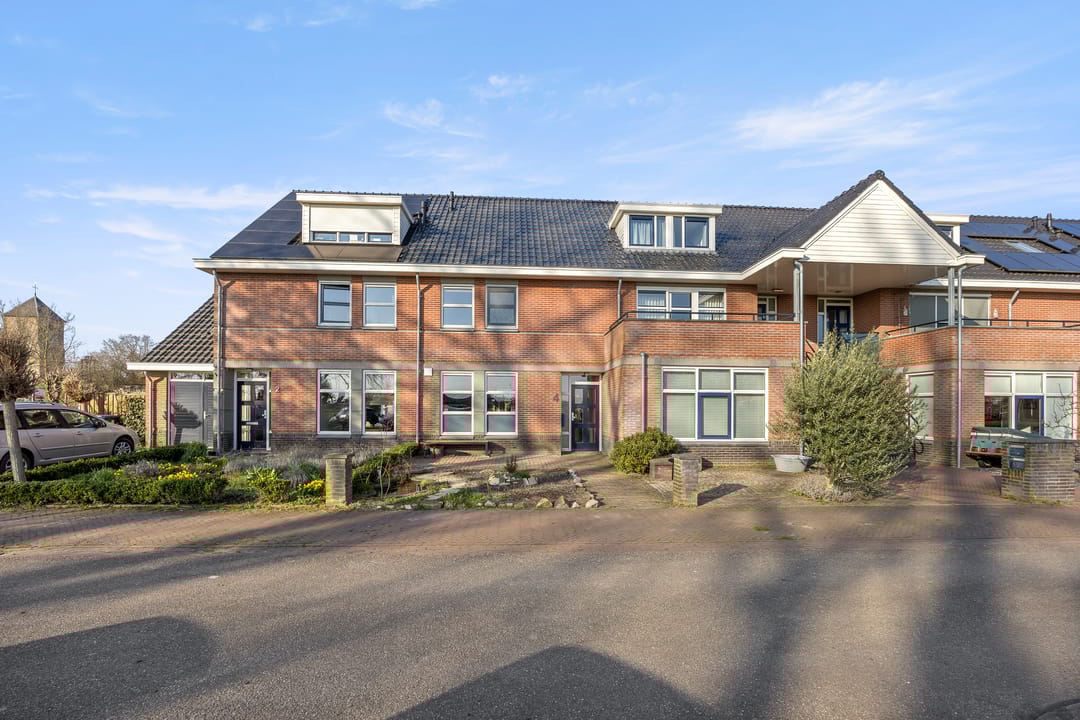 Photo 46 of De Laren 4