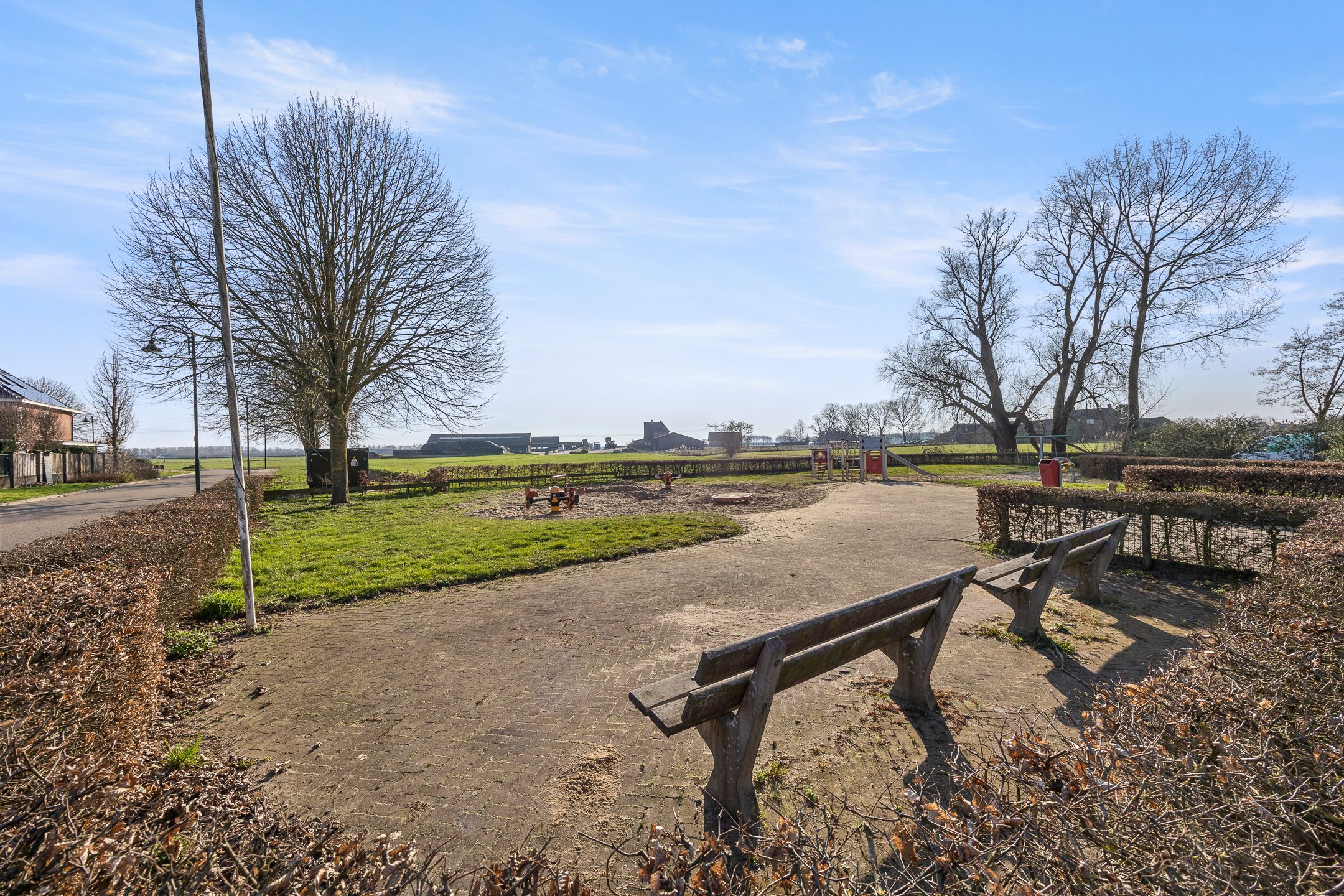 Photo 48 of De Laren 4