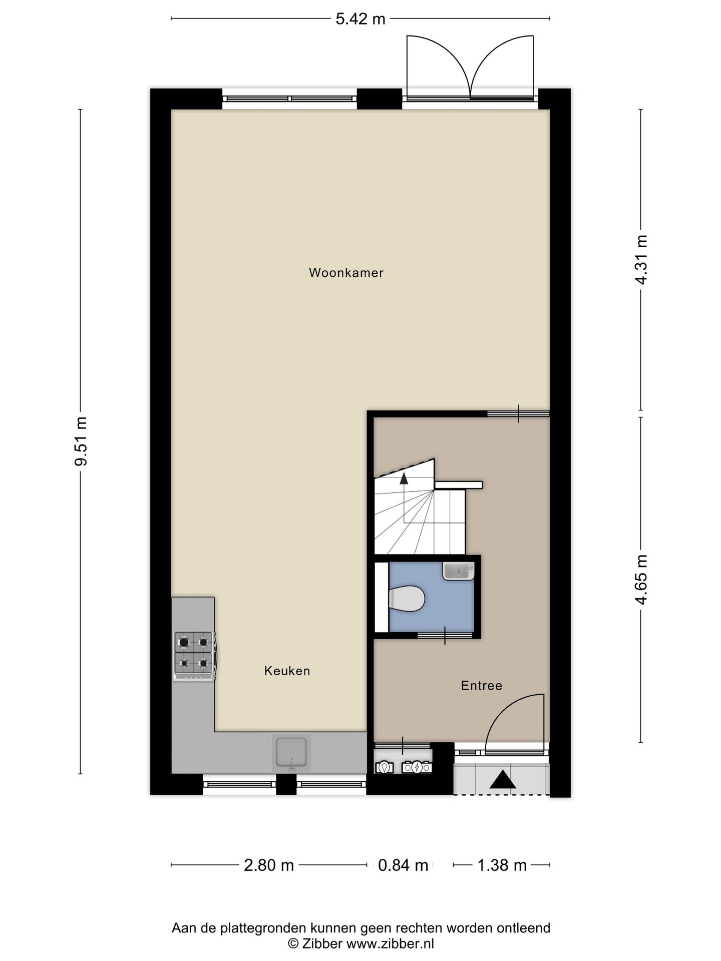 Photo 49 of De Laren 4