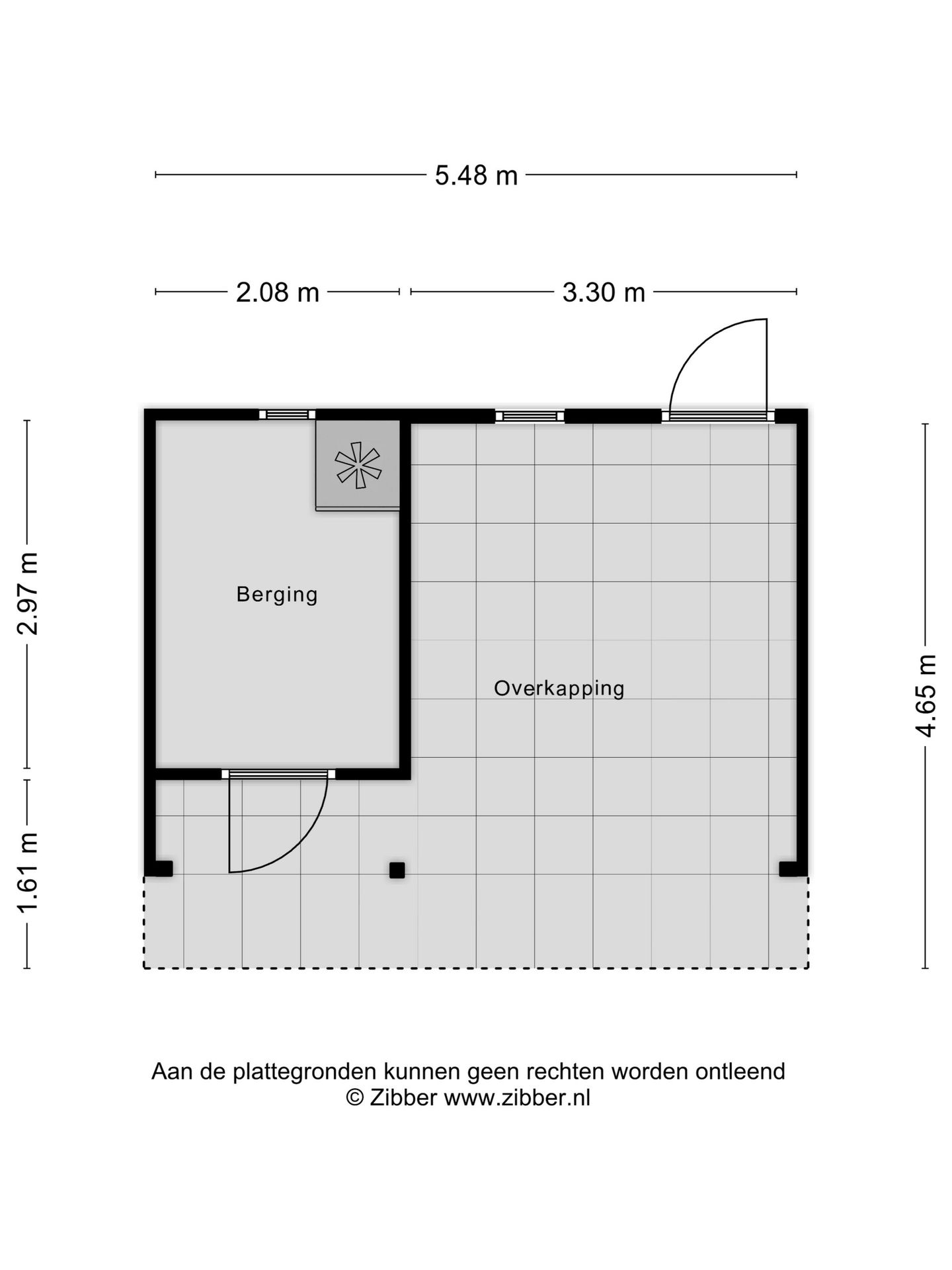 Photo 50 of De Laren 4