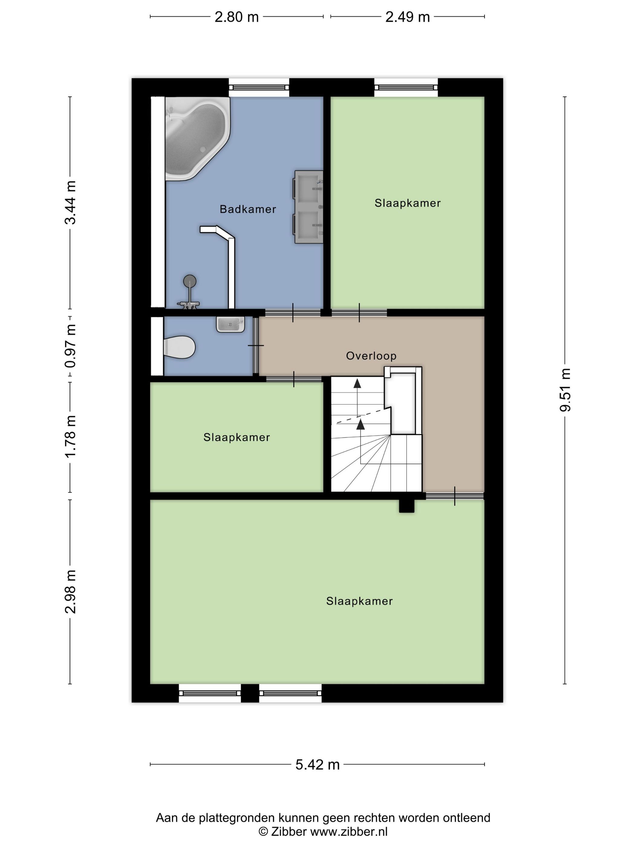 Photo 51 of De Laren 4