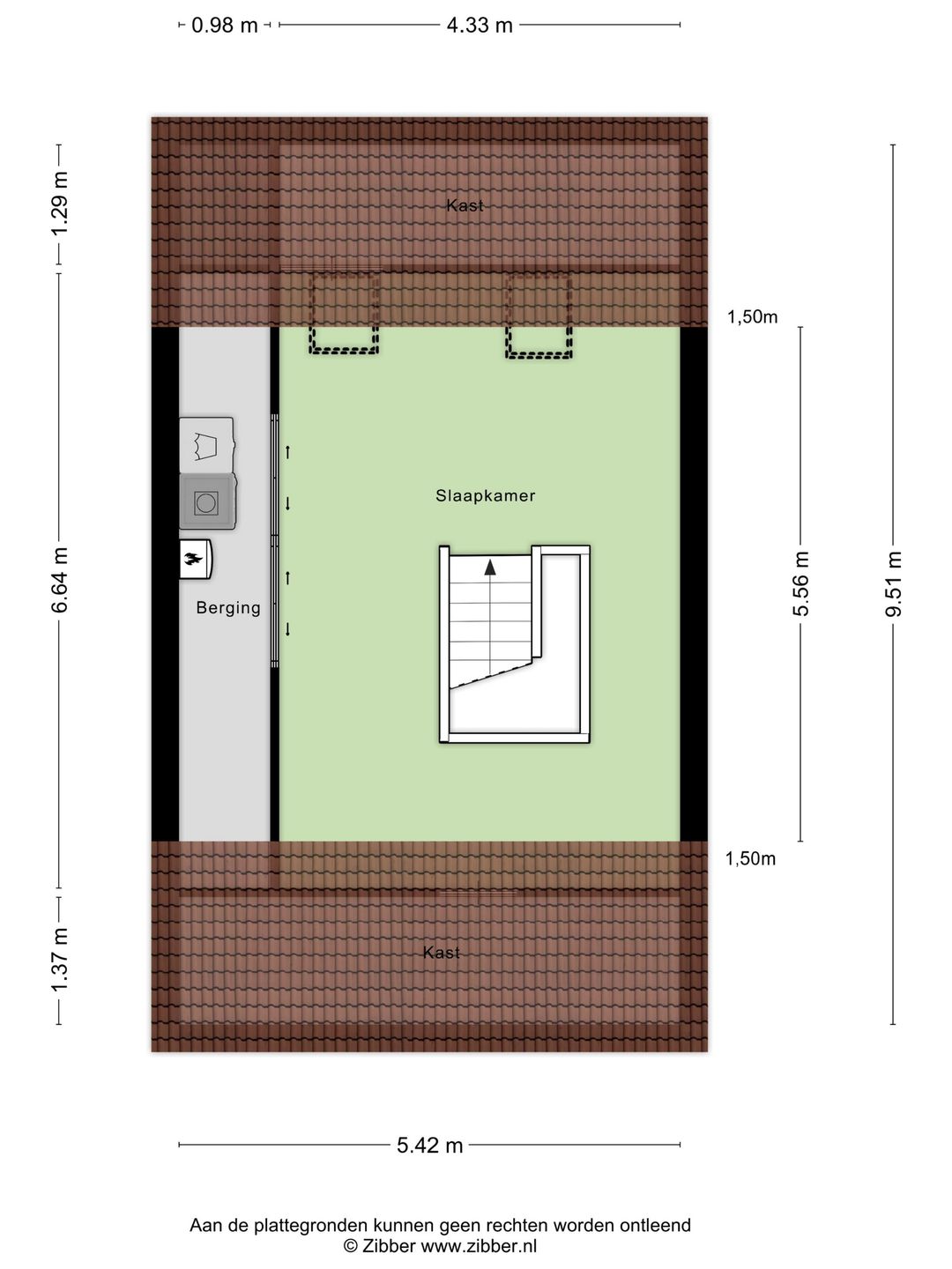 Photo 52 of De Laren 4