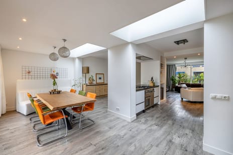 Swalmstraat 9 secondary image