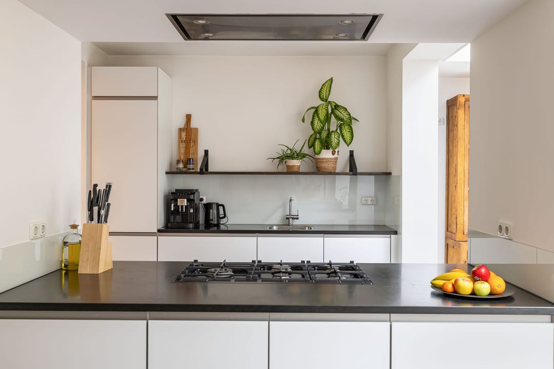 Photo 7 of Swalmstraat 9