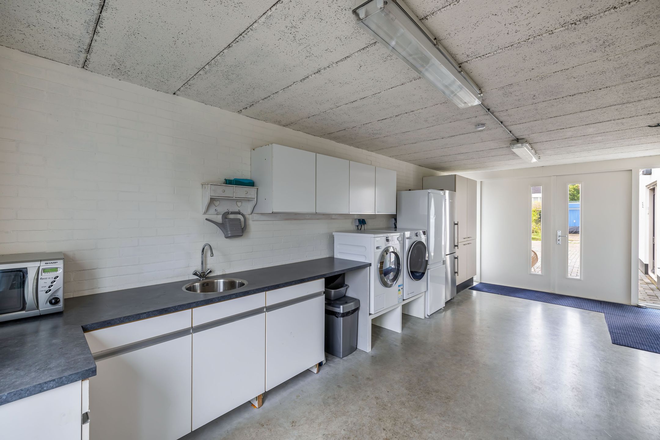 Photo 15 of Swalmstraat 9