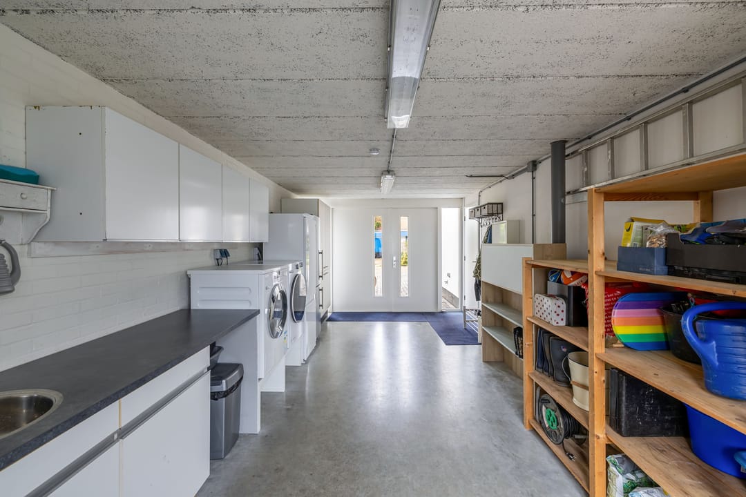 Photo 17 of Swalmstraat 9