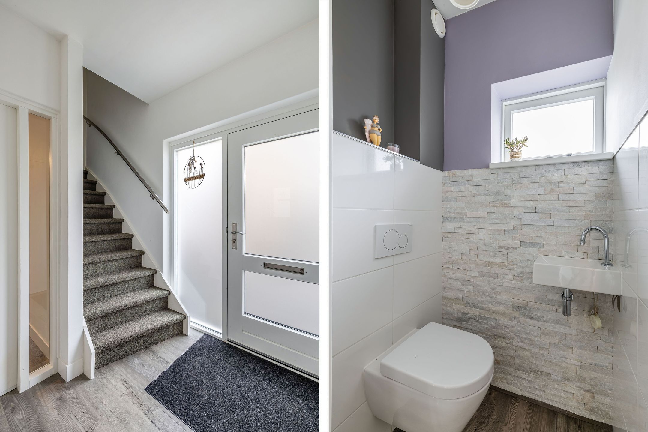 Photo 18 of Swalmstraat 9