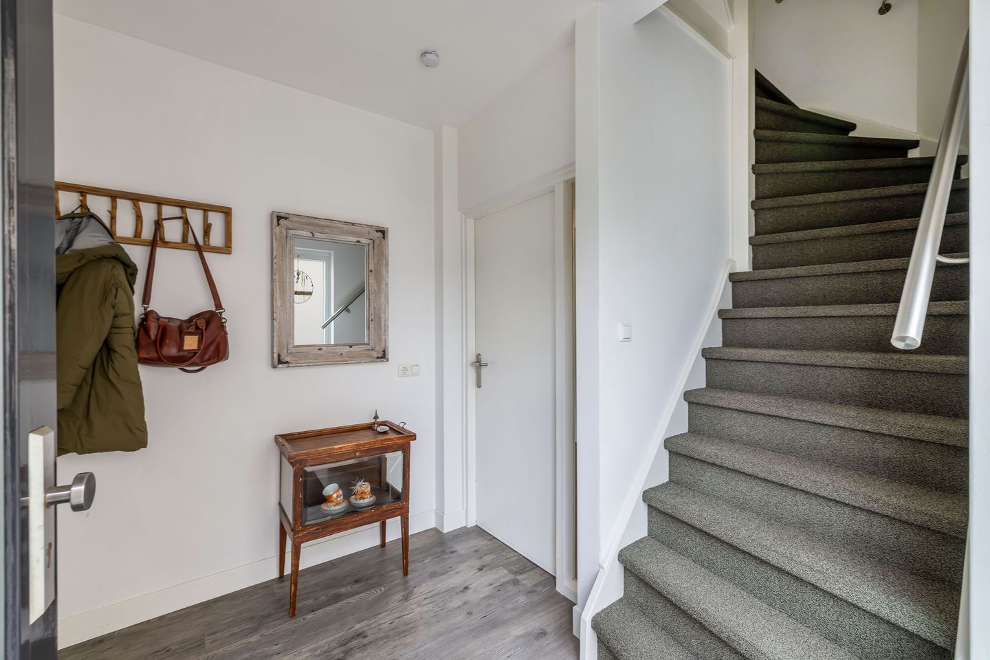 Photo 19 of Swalmstraat 9