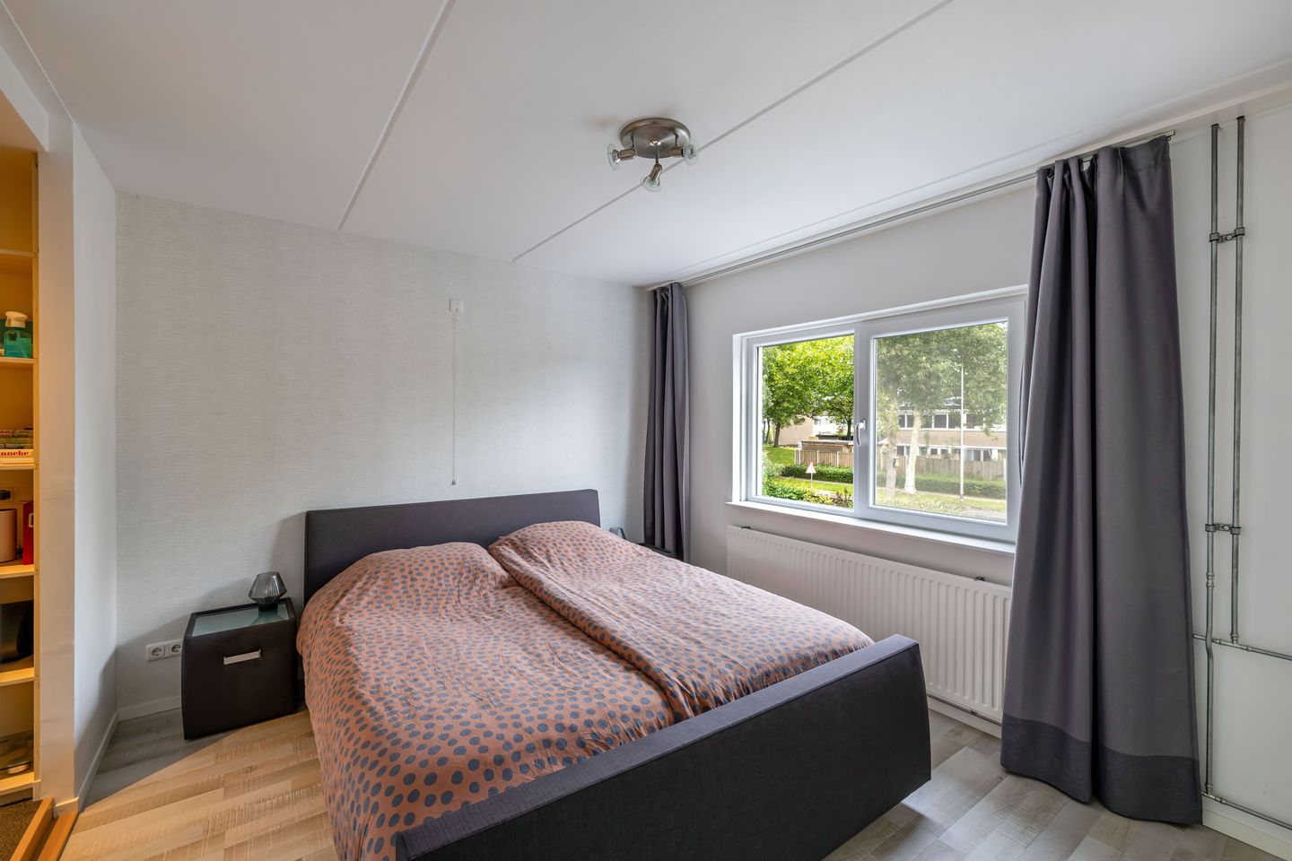 Photo 20 of Swalmstraat 9