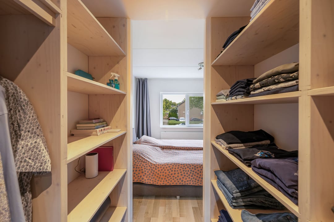 Photo 22 of Swalmstraat 9