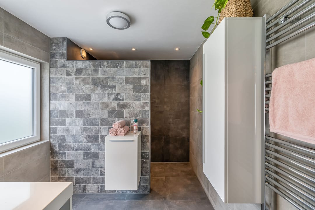 Photo 23 of Swalmstraat 9