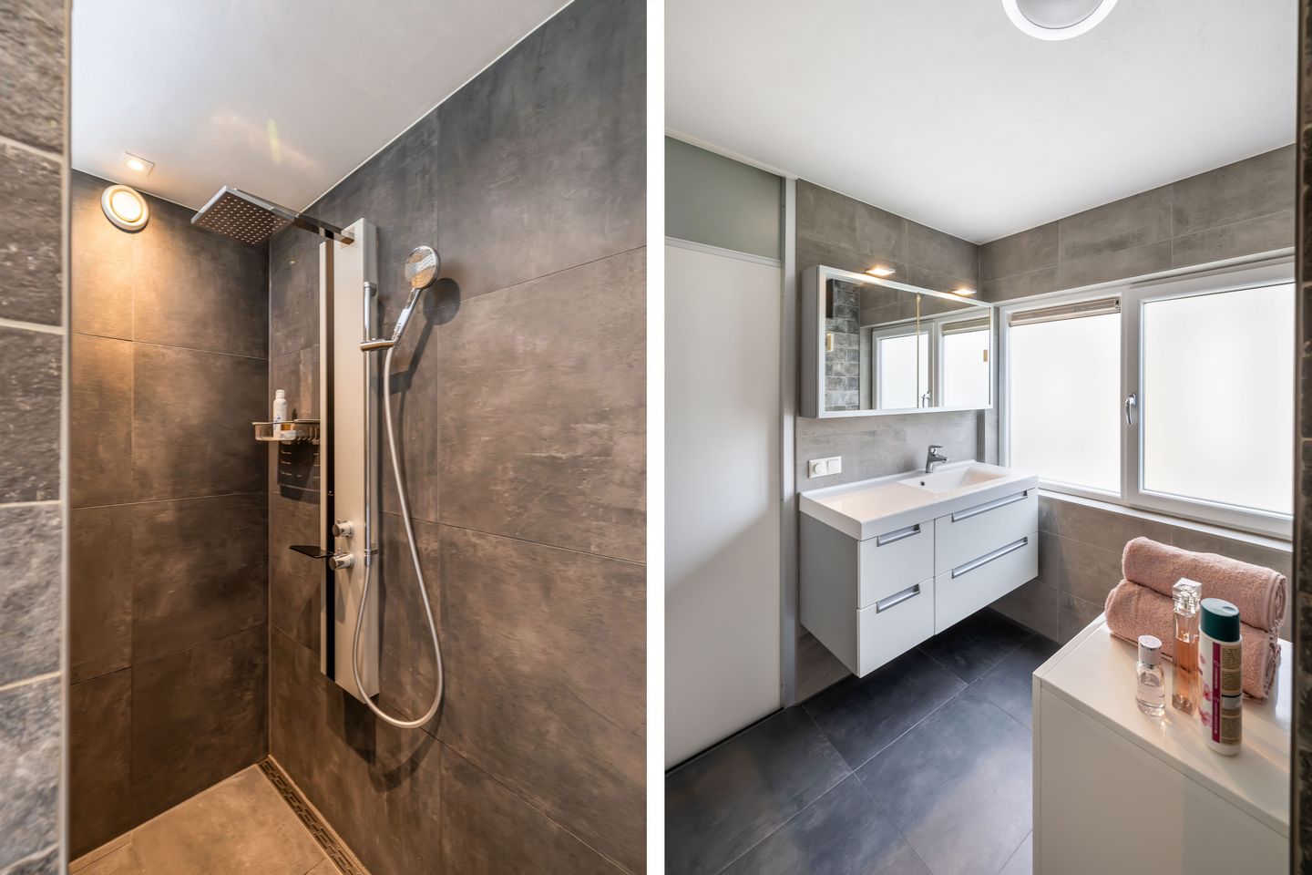 Photo 25 of Swalmstraat 9