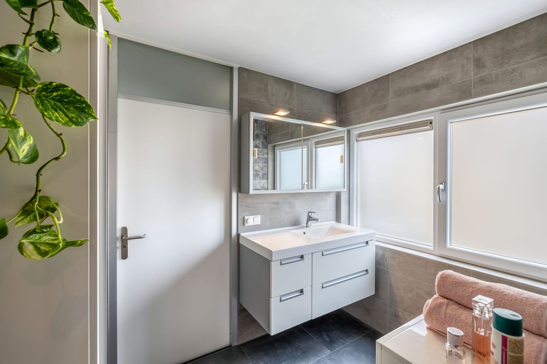 Photo 26 of Swalmstraat 9