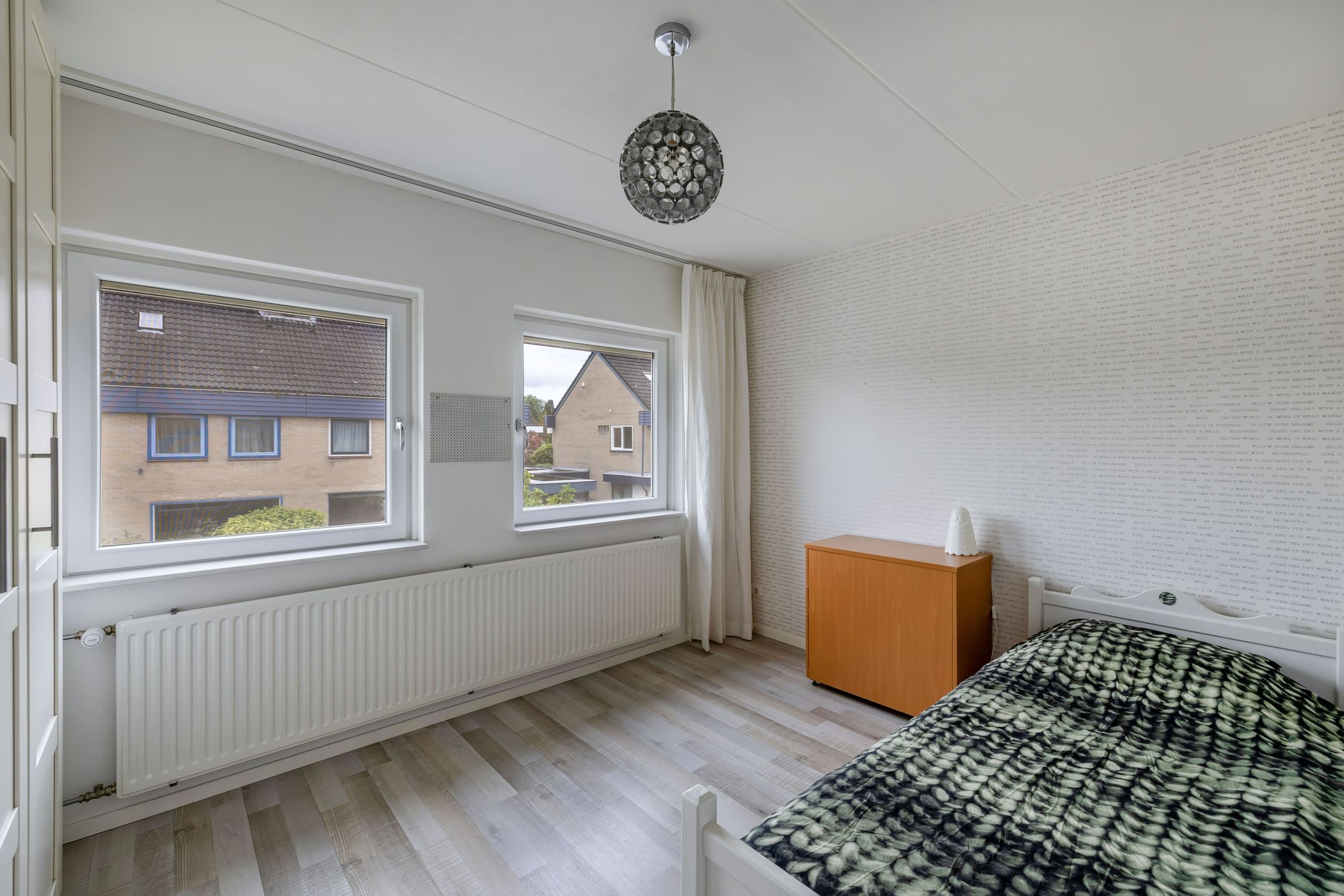 Photo 27 of Swalmstraat 9