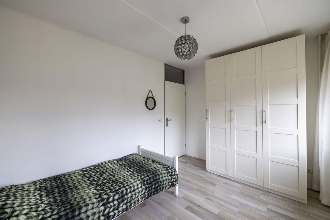 Photo 28 of Swalmstraat 9