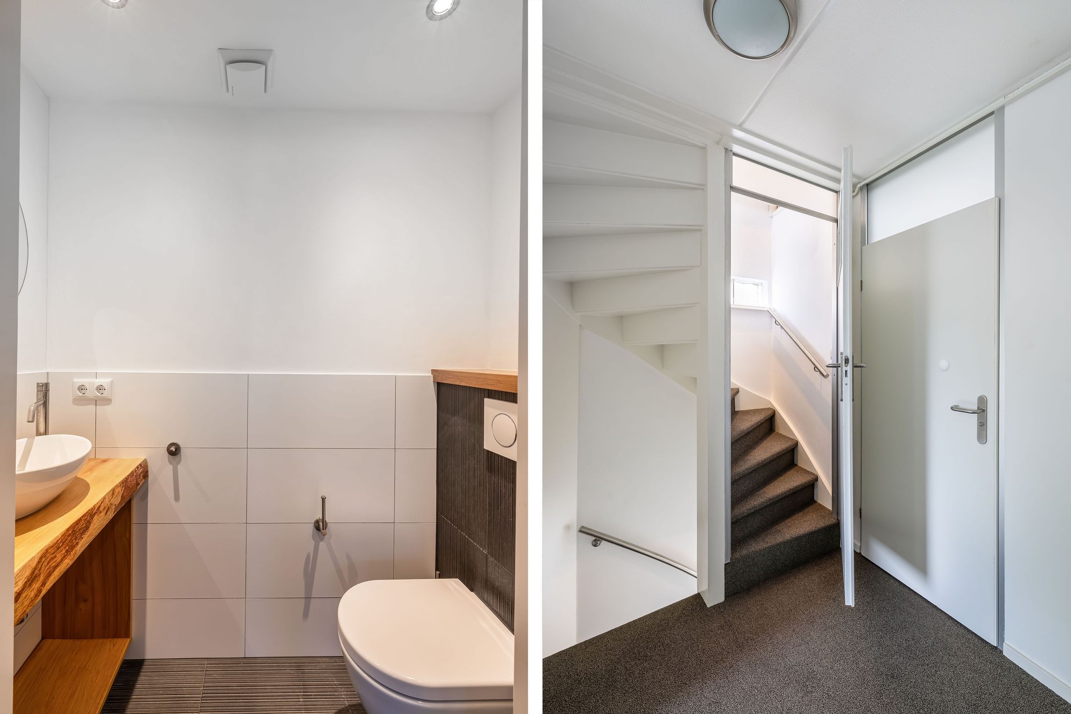 Photo 30 of Swalmstraat 9