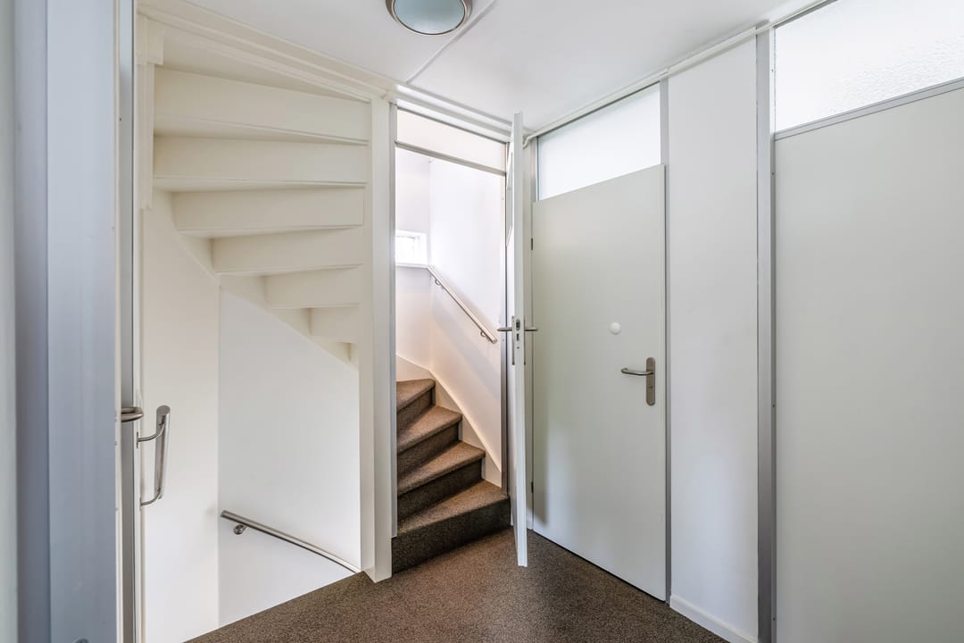 Photo 31 of Swalmstraat 9