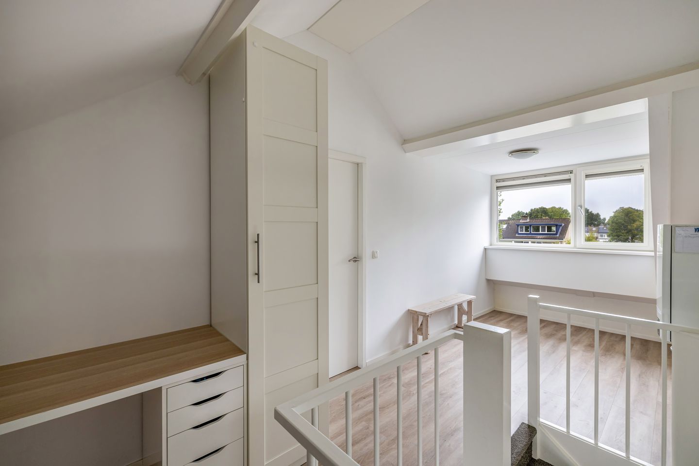 Photo 34 of Swalmstraat 9