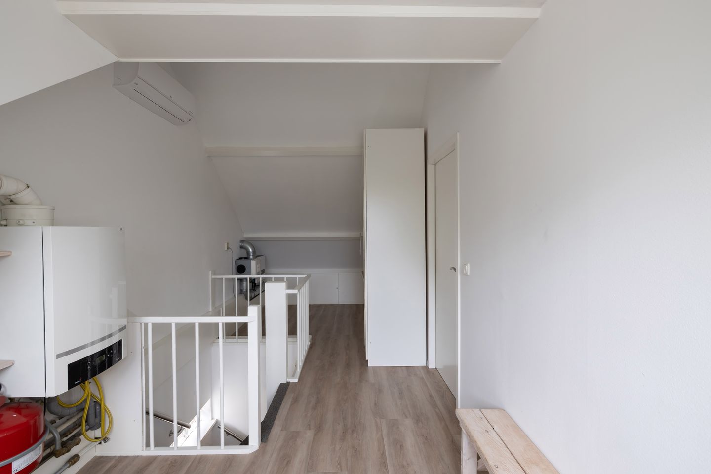 Photo 35 of Swalmstraat 9