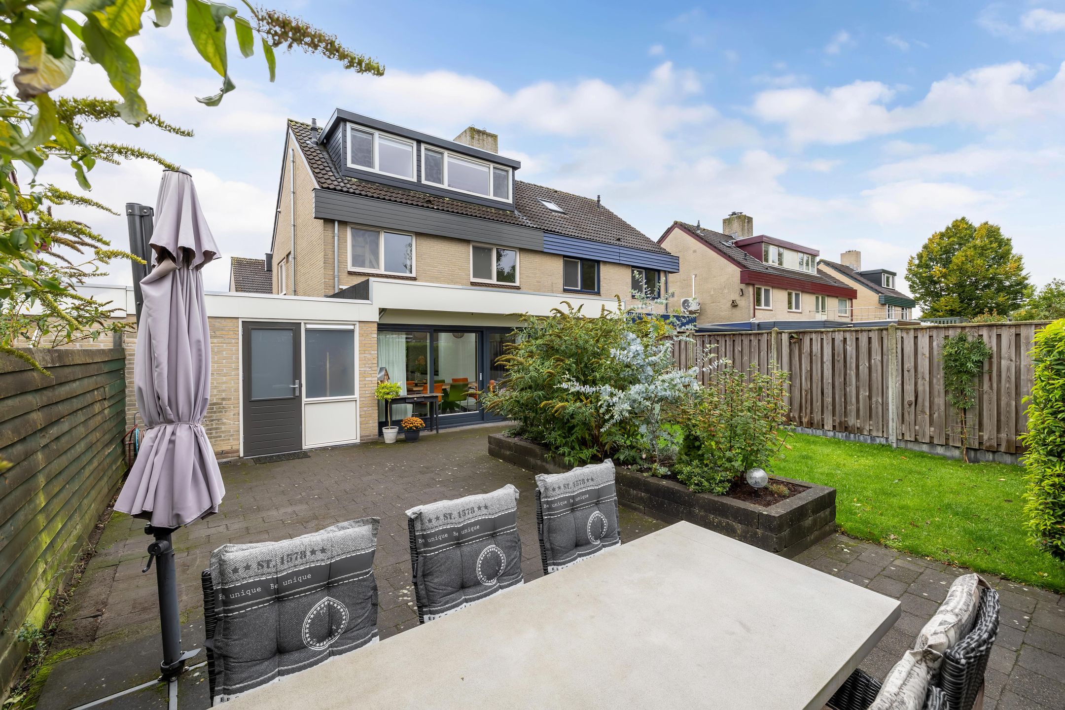 Photo 36 of Swalmstraat 9