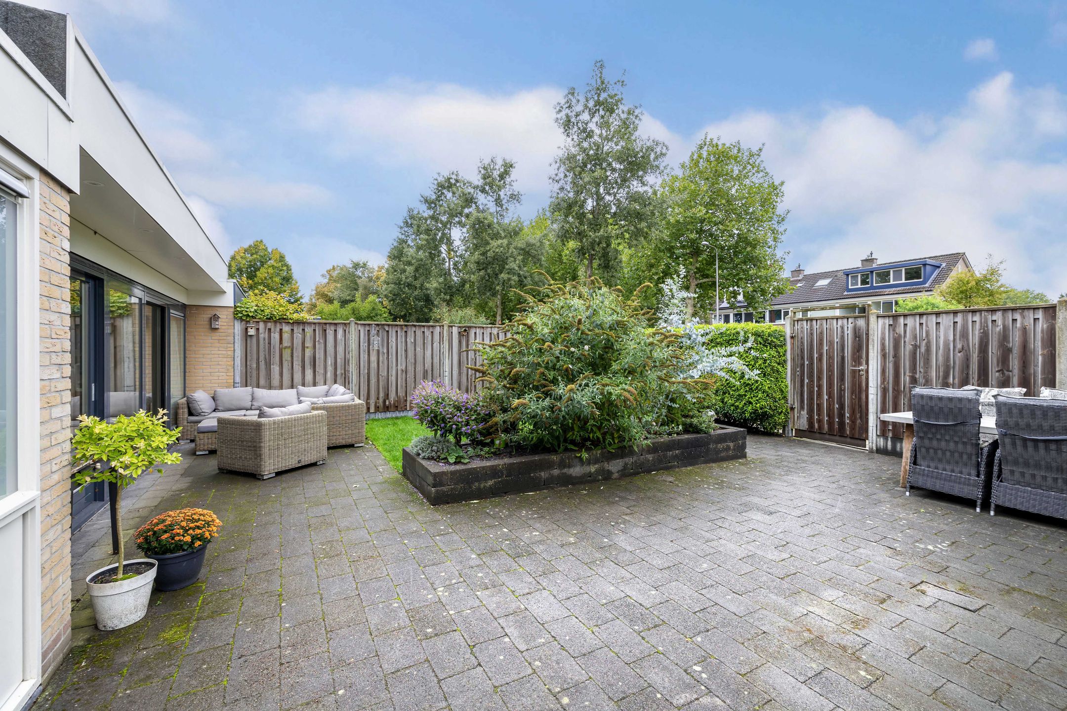 Photo 39 of Swalmstraat 9