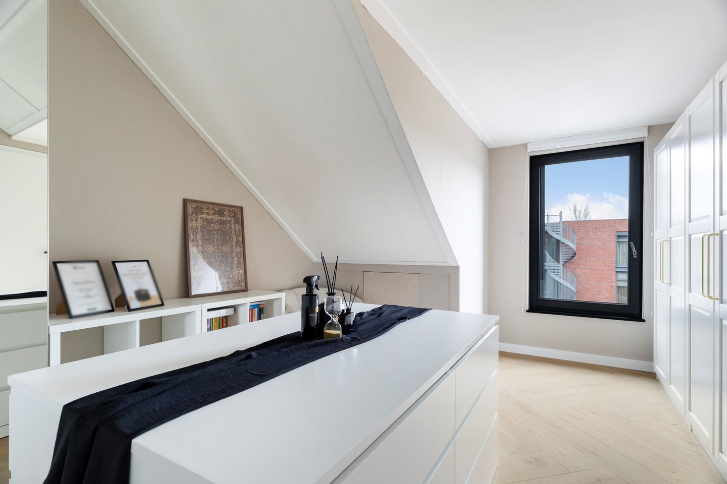 Photo 49 of Gietmal 1