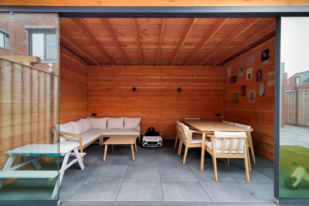 Photo 52 of Gietmal 1