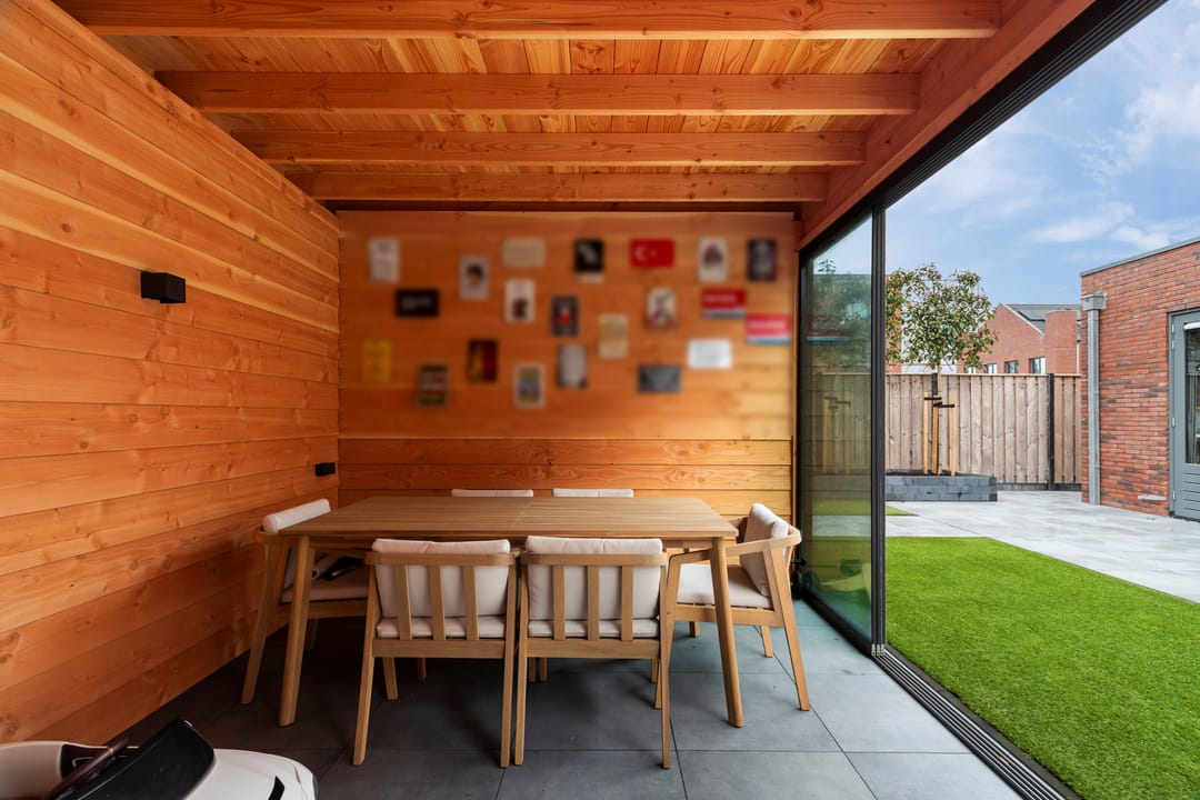 Photo 53 of Gietmal 1