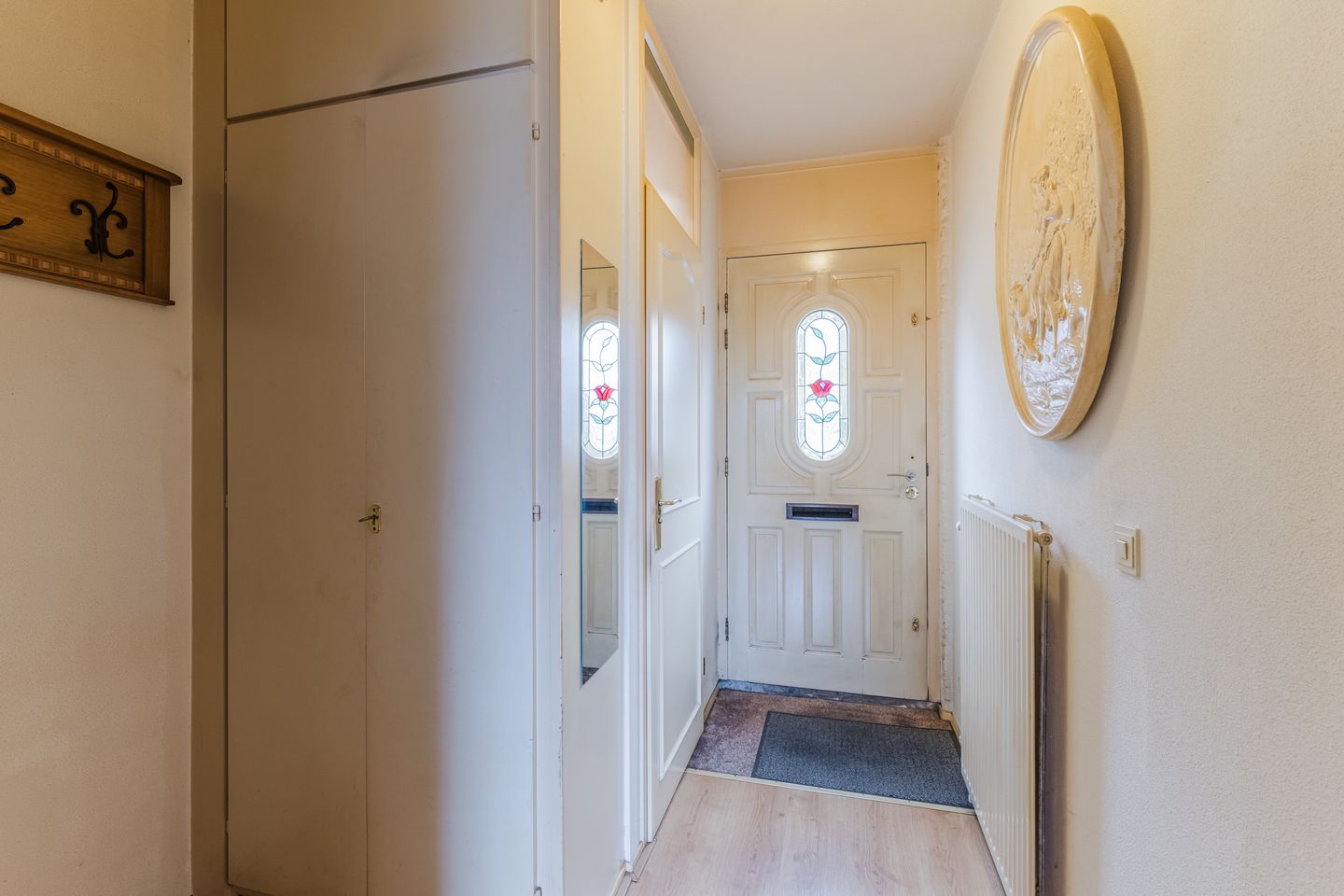 Foto 10 van Buurmalsenlaan 23