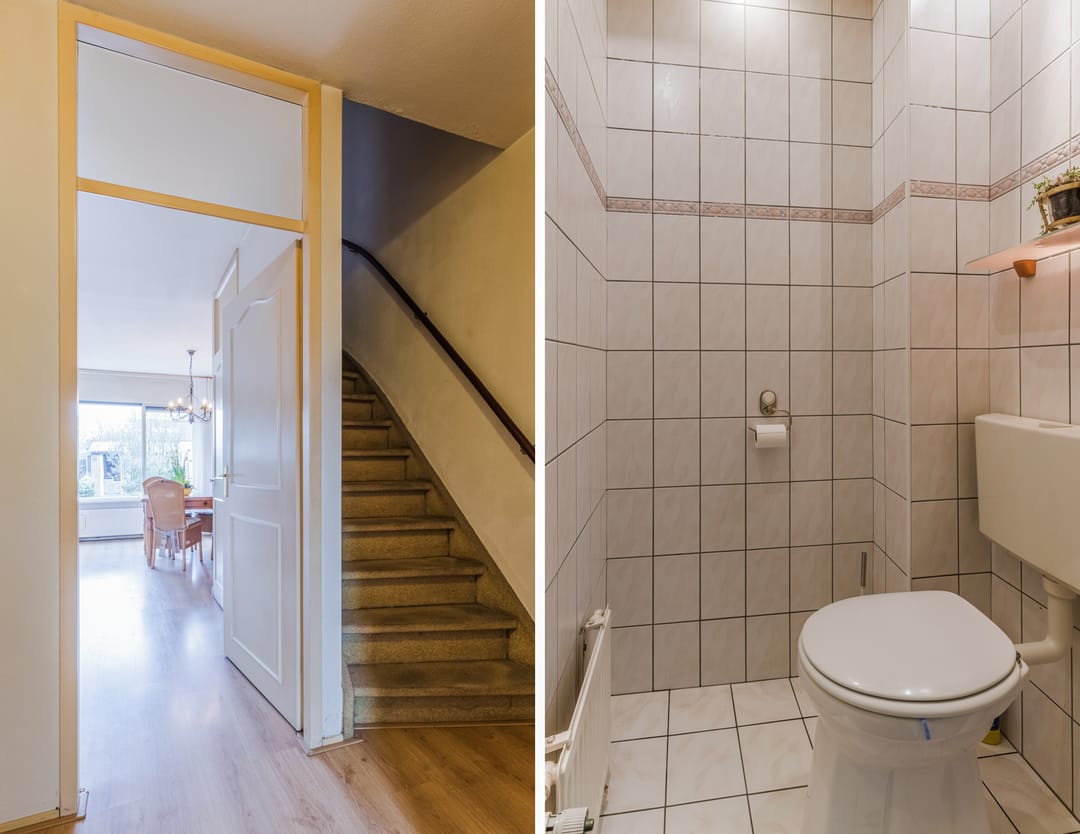 Foto 11 van Buurmalsenlaan 23