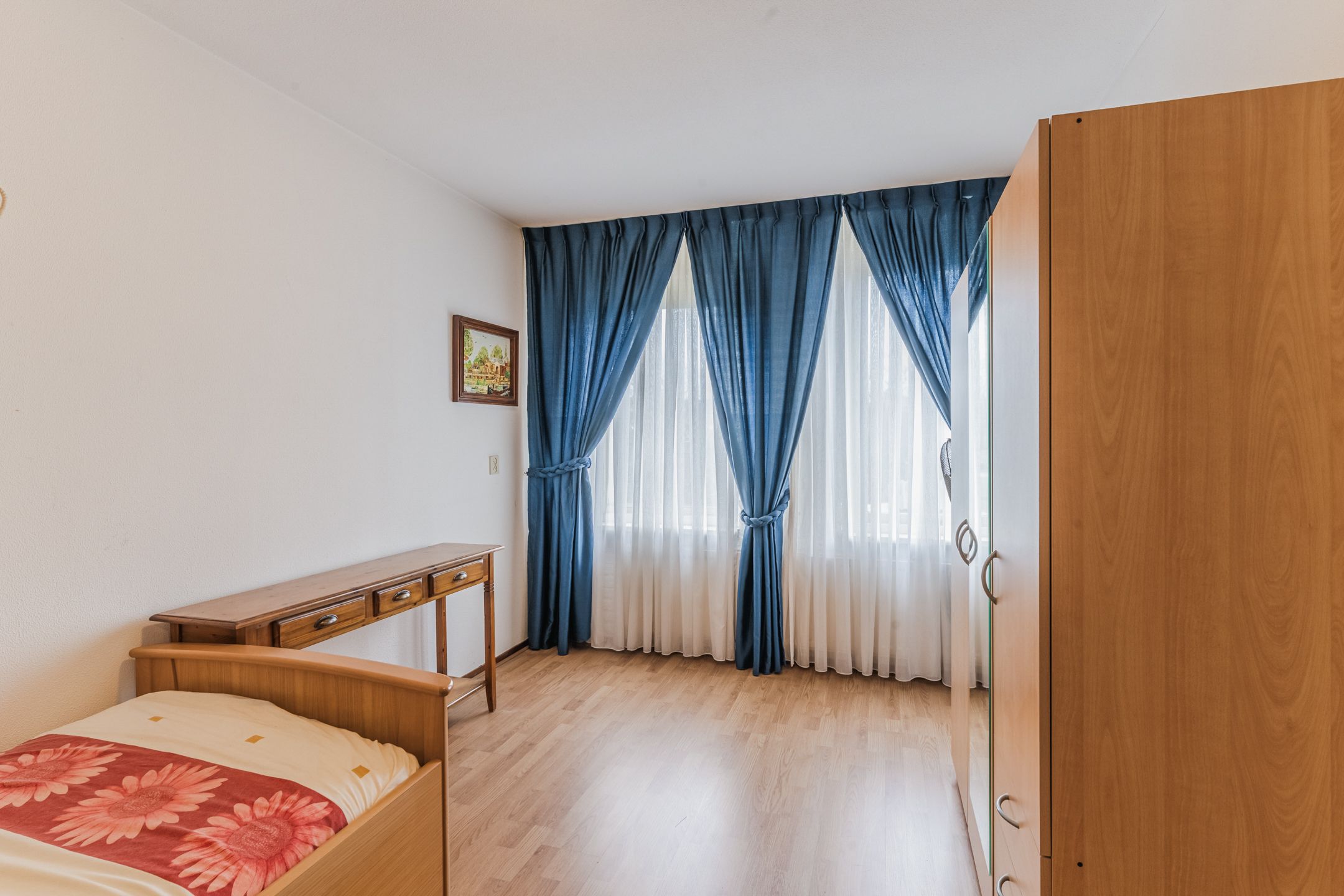 Foto 12 van Buurmalsenlaan 23