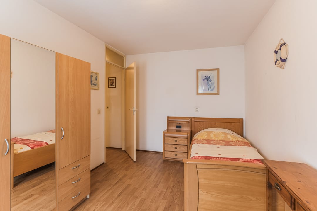 Foto 13 van Buurmalsenlaan 23