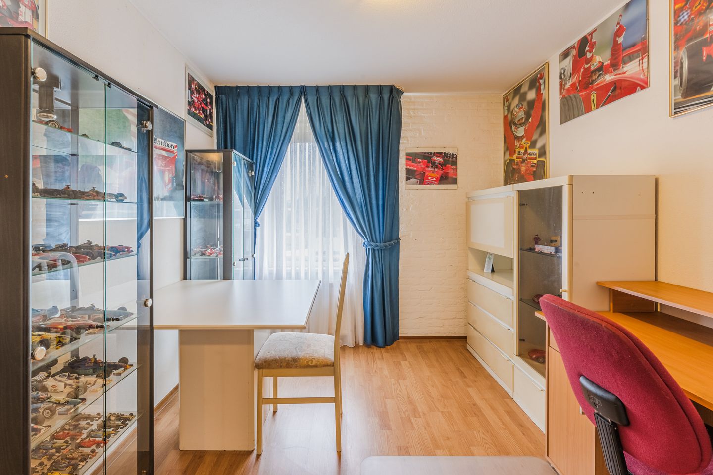 Foto 14 van Buurmalsenlaan 23