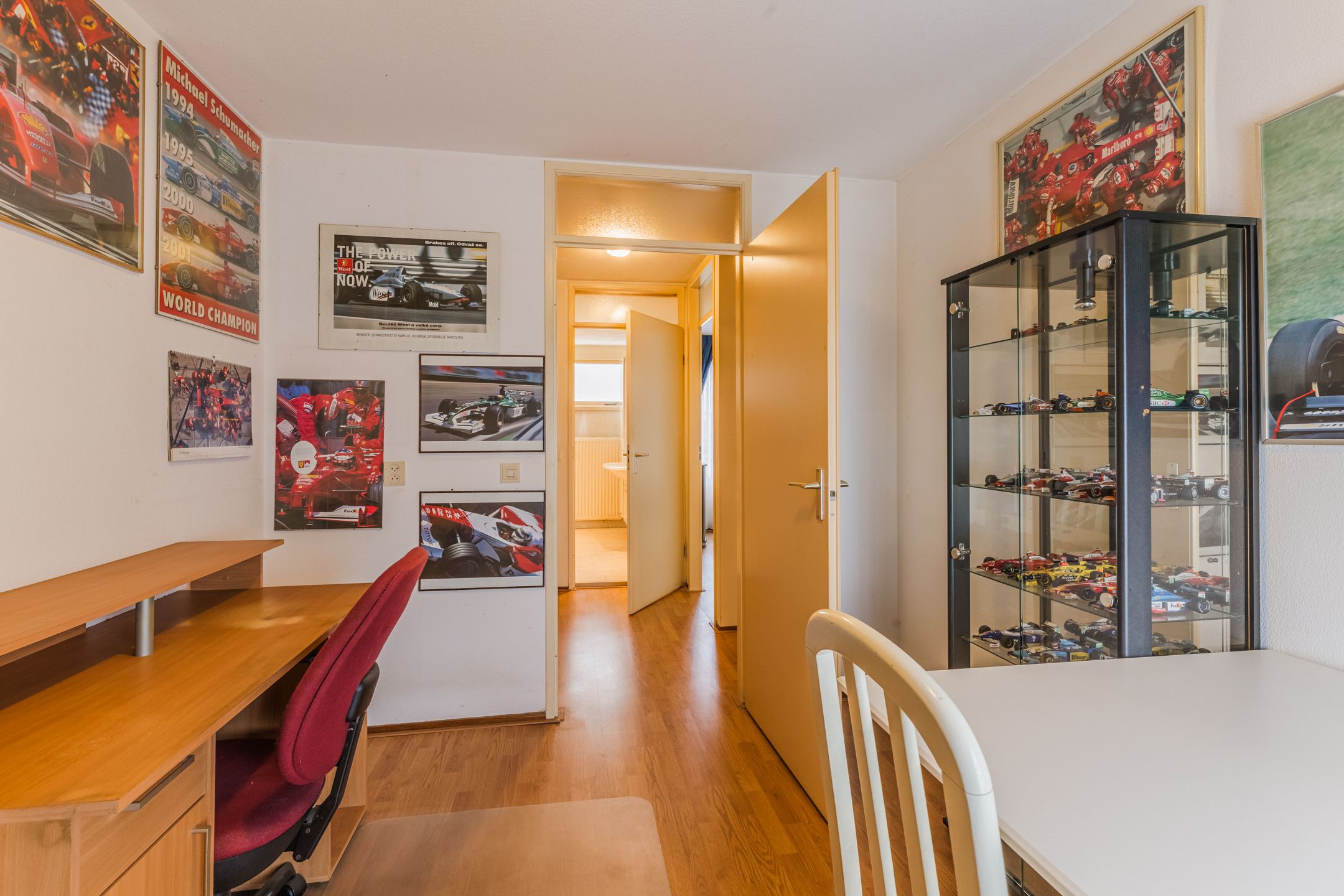 Foto 15 van Buurmalsenlaan 23