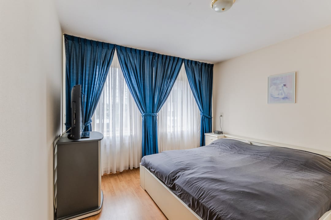 Foto 16 van Buurmalsenlaan 23