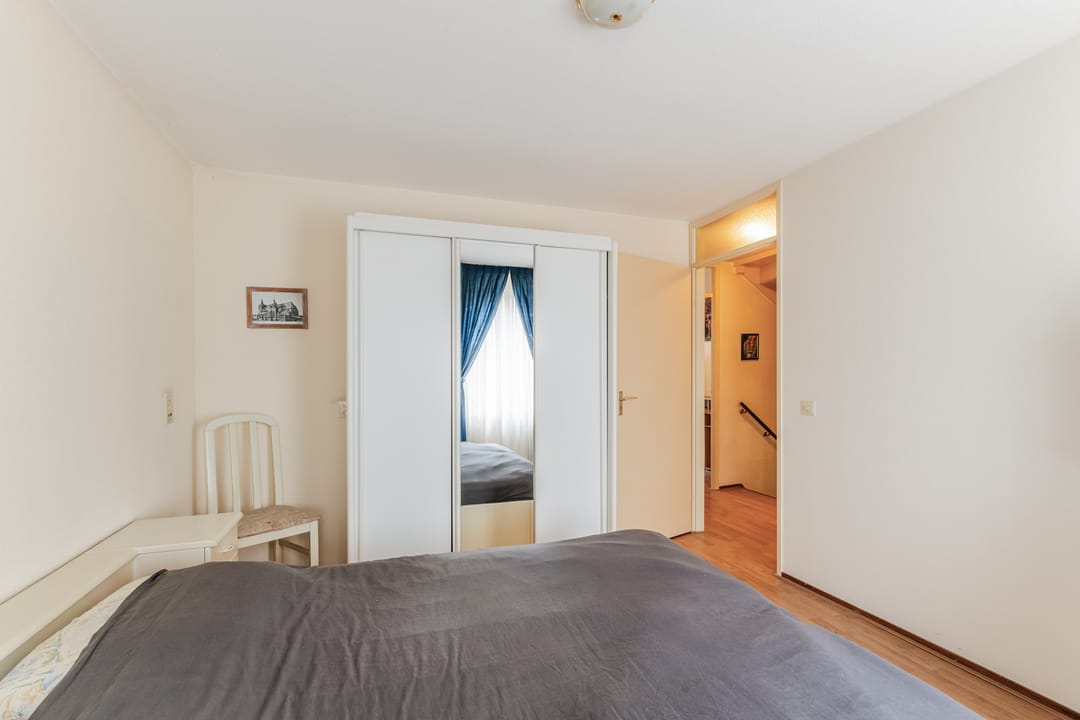 Foto 17 van Buurmalsenlaan 23