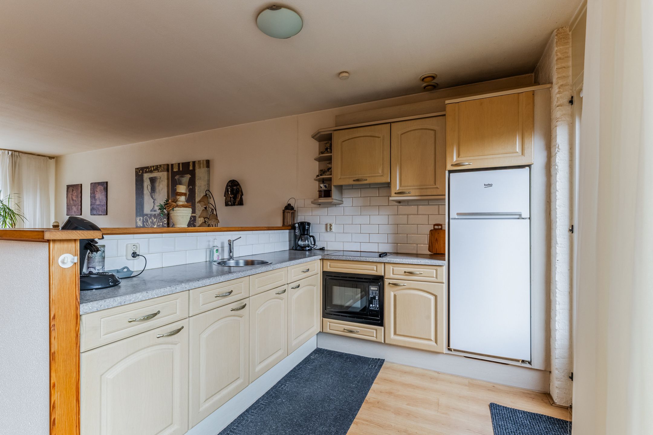 Foto 9 van Buurmalsenlaan 23