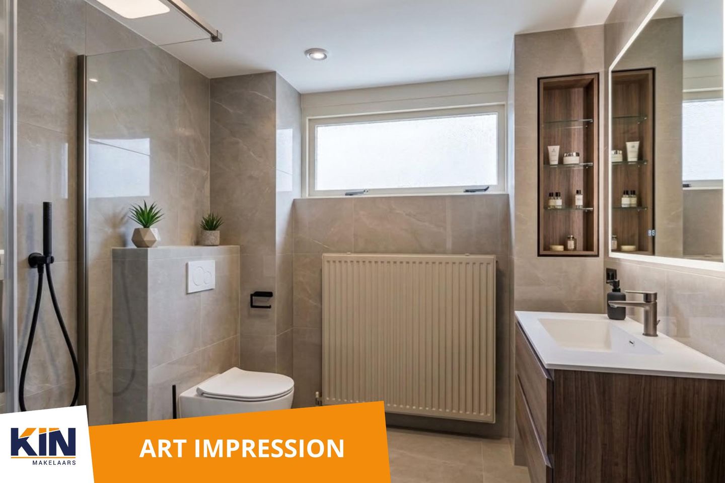 Foto 19 van Buurmalsenlaan 23