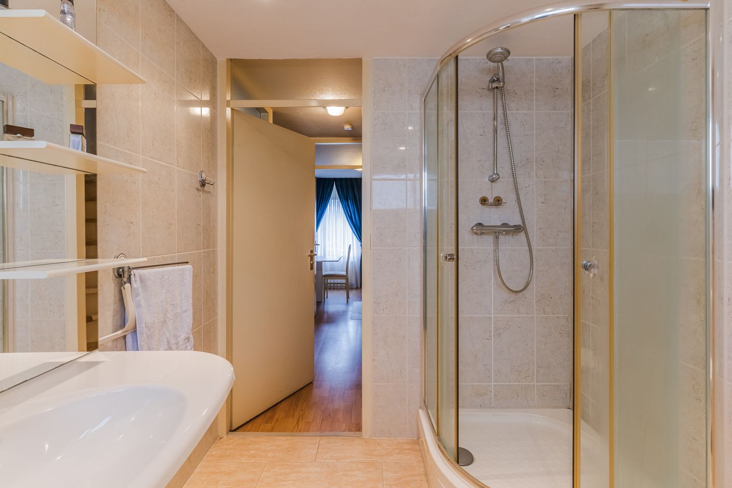 Foto 20 van Buurmalsenlaan 23